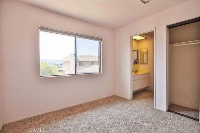 24307 Carman, Moreno Valley, CA 92551