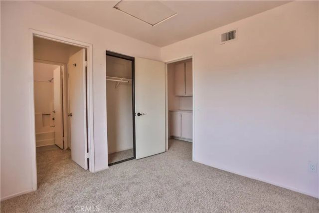 24307 Carman, Moreno Valley, CA 92551