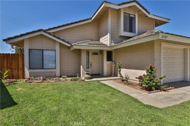 24307 Carman, Moreno Valley, CA 92551