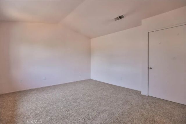 24307 Carman, Moreno Valley, CA 92551