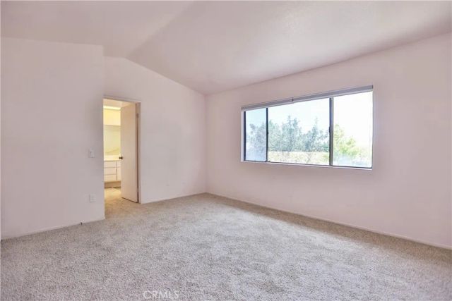 24307 Carman, Moreno Valley, CA 92551