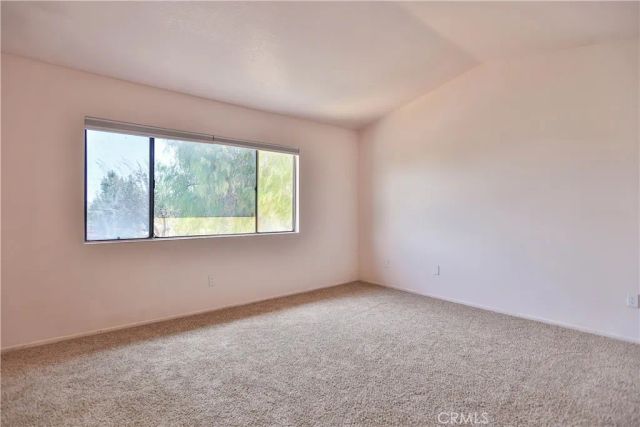 24307 Carman, Moreno Valley, CA 92551