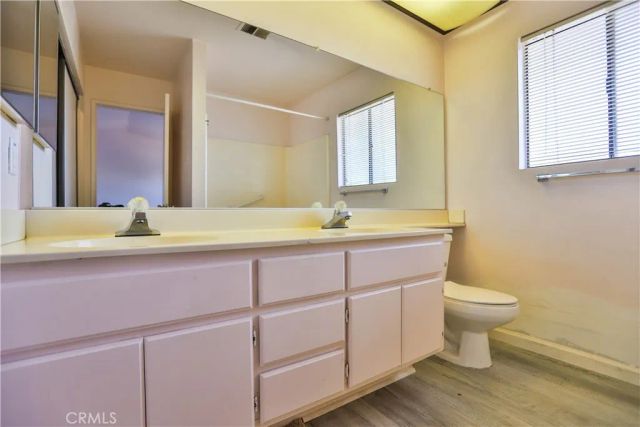 24307 Carman, Moreno Valley, CA 92551