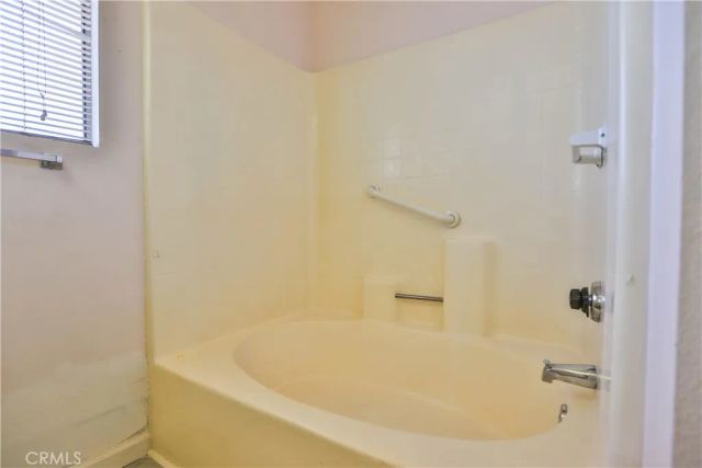 24307 Carman, Moreno Valley, CA 92551
