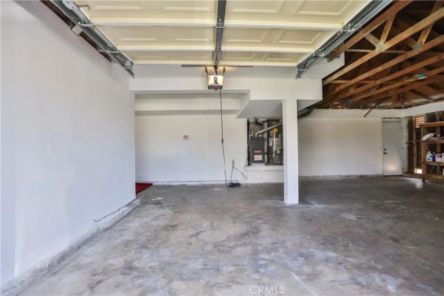 24307 Carman, Moreno Valley, CA 92551