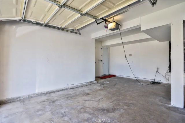 24307 Carman, Moreno Valley, CA 92551