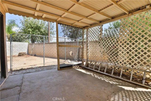 24307 Carman, Moreno Valley, CA 92551