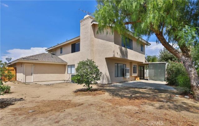 24307 Carman, Moreno Valley, CA 92551