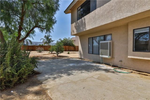 24307 Carman, Moreno Valley, CA 92551