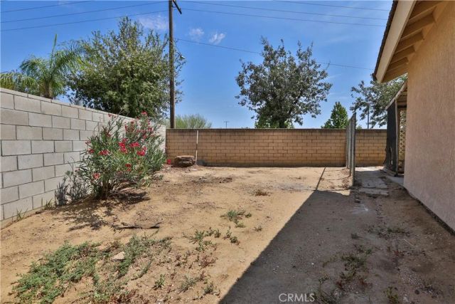 24307 Carman, Moreno Valley, CA 92551