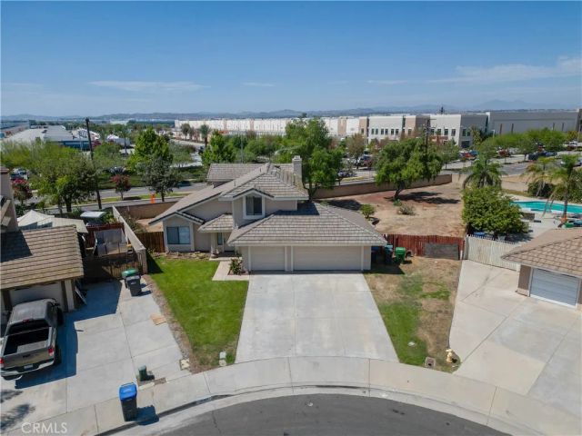 24307 Carman, Moreno Valley, CA 92551