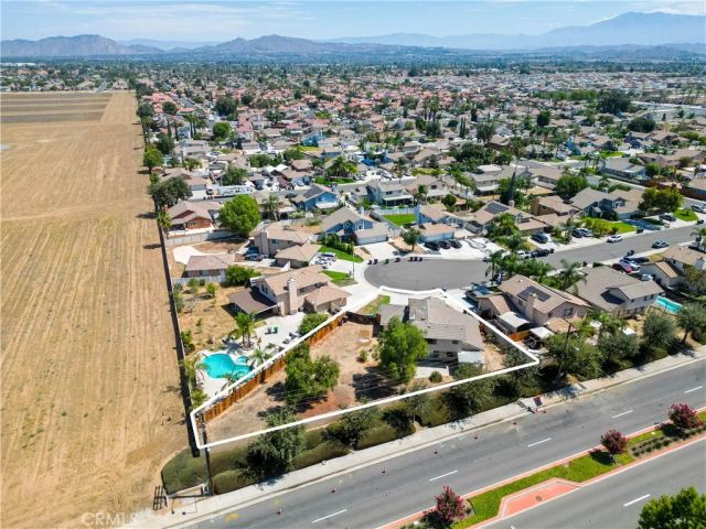 24307 Carman, Moreno Valley, CA 92551