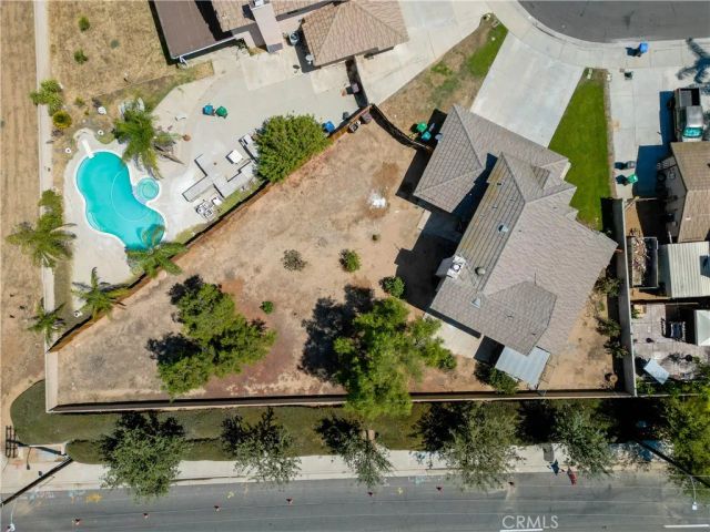 24307 Carman, Moreno Valley, CA 92551