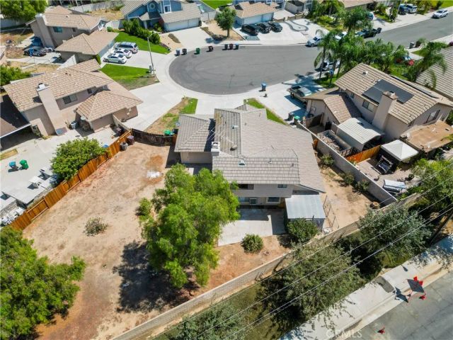 24307 Carman, Moreno Valley, CA 92551