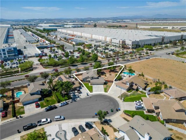 24307 Carman, Moreno Valley, CA 92551