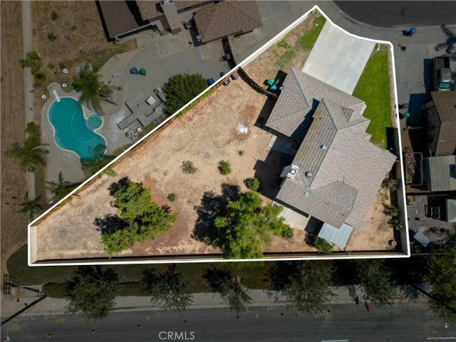 24307 Carman, Moreno Valley, CA 92551