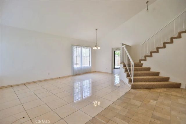 24307 Carman, Moreno Valley, CA 92551
