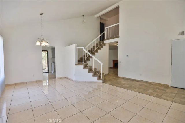 24307 Carman, Moreno Valley, CA 92551