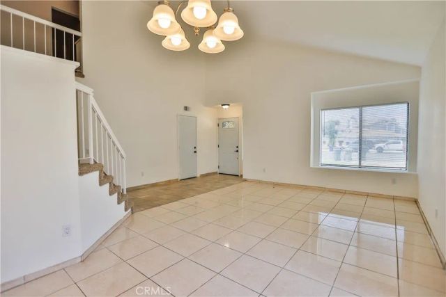 24307 Carman, Moreno Valley, CA 92551