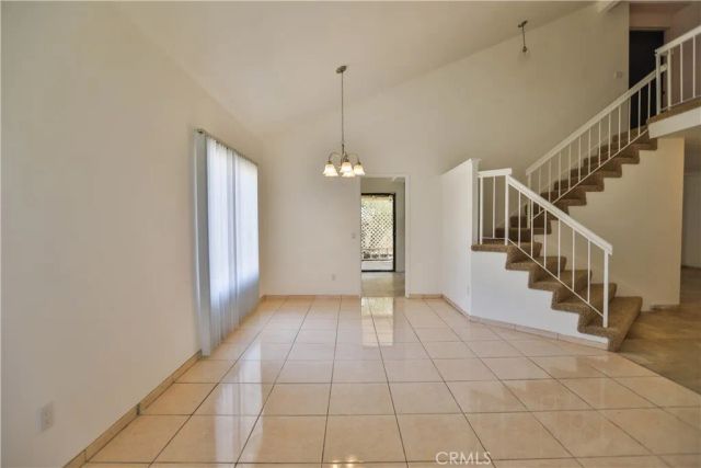 24307 Carman, Moreno Valley, CA 92551