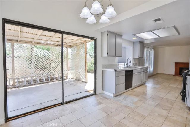 24307 Carman, Moreno Valley, CA 92551