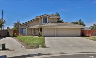 24307 Carman, Moreno Valley, CA 92551