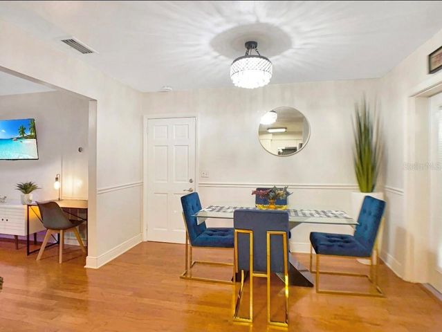 7907 W HIAWATHA STREET, Tampa, FL 33615