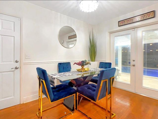 7907 W HIAWATHA STREET, Tampa, FL 33615