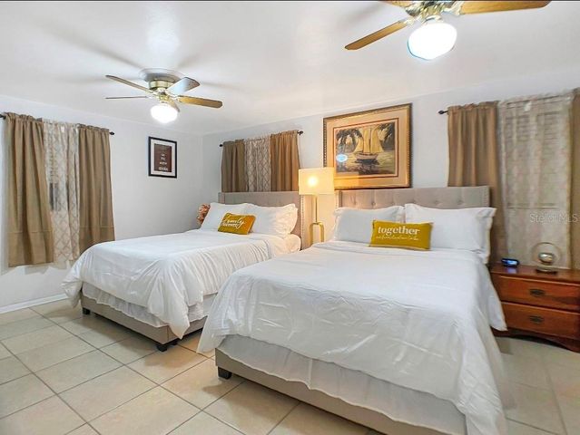 7907 W HIAWATHA STREET, Tampa, FL 33615