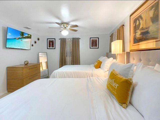 7907 W HIAWATHA STREET, Tampa, FL 33615