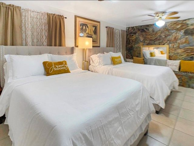 7907 W HIAWATHA STREET, Tampa, FL 33615