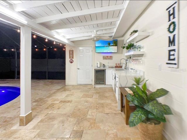 7907 W HIAWATHA STREET, Tampa, FL 33615