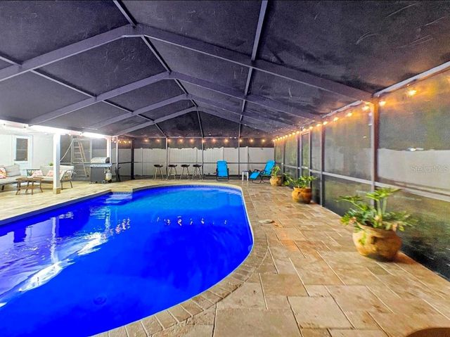 7907 W HIAWATHA STREET, Tampa, FL 33615