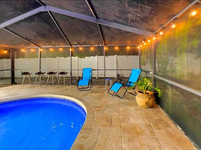 7907 W HIAWATHA STREET, Tampa, FL 33615