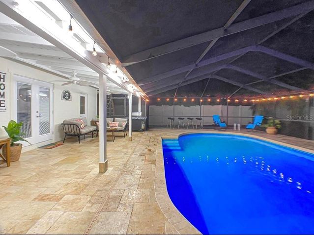 7907 W HIAWATHA STREET, Tampa, FL 33615