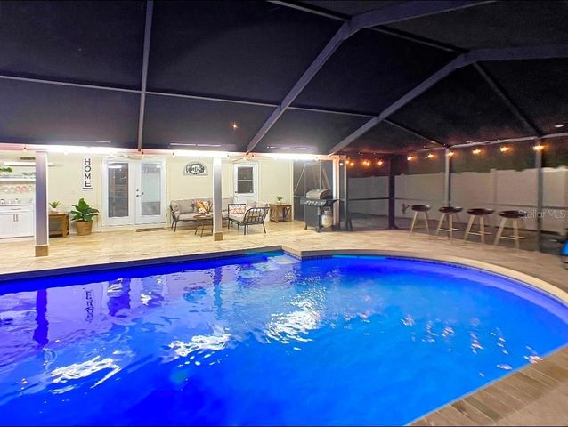 7907 W HIAWATHA STREET, Tampa, FL 33615