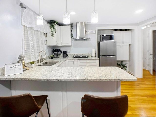 7907 W HIAWATHA STREET, Tampa, FL 33615