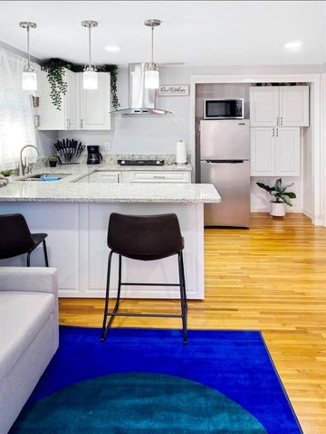 7907 W HIAWATHA STREET, Tampa, FL 33615