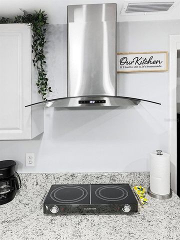 7907 W HIAWATHA STREET, Tampa, FL 33615