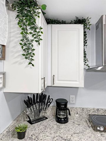 7907 W HIAWATHA STREET, Tampa, FL 33615