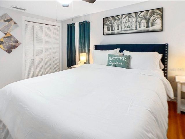 7907 W HIAWATHA STREET, Tampa, FL 33615