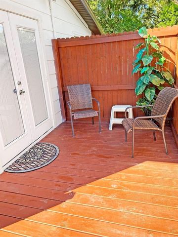 7907 W HIAWATHA STREET, Tampa, FL 33615