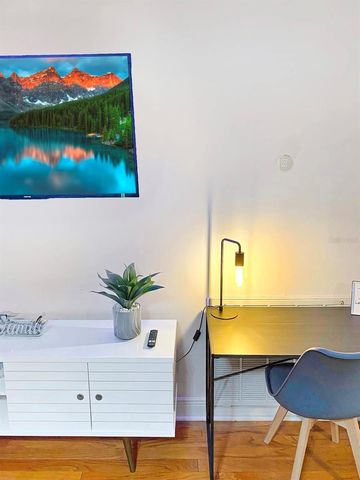 7907 W HIAWATHA STREET, Tampa, FL 33615