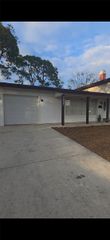 7907 W HIAWATHA STREET, Tampa, FL 33615