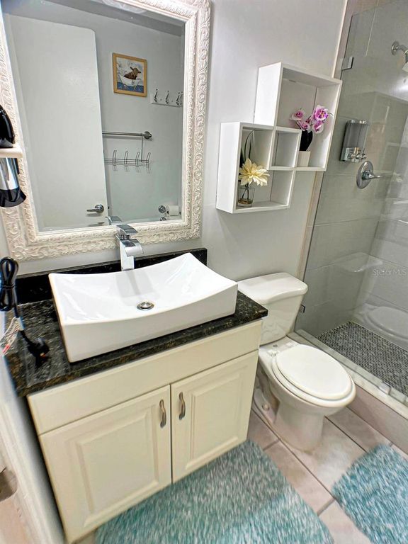 Image 17 of property listing at 7907 W HIAWATHA STREET, Tampa, FL 33615