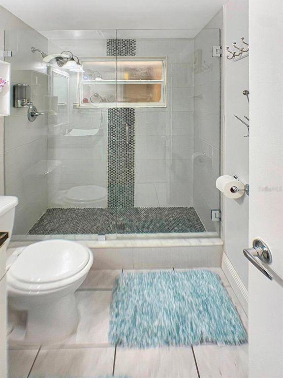 Image 19 of property listing at 7907 W HIAWATHA STREET, Tampa, FL 33615