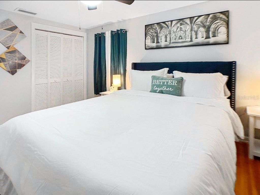 Image 45 of property listing at 7907 W HIAWATHA STREET, Tampa, FL 33615