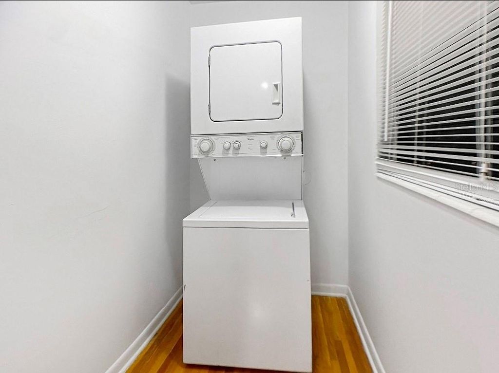 Image 46 of property listing at 7907 W HIAWATHA STREET, Tampa, FL 33615