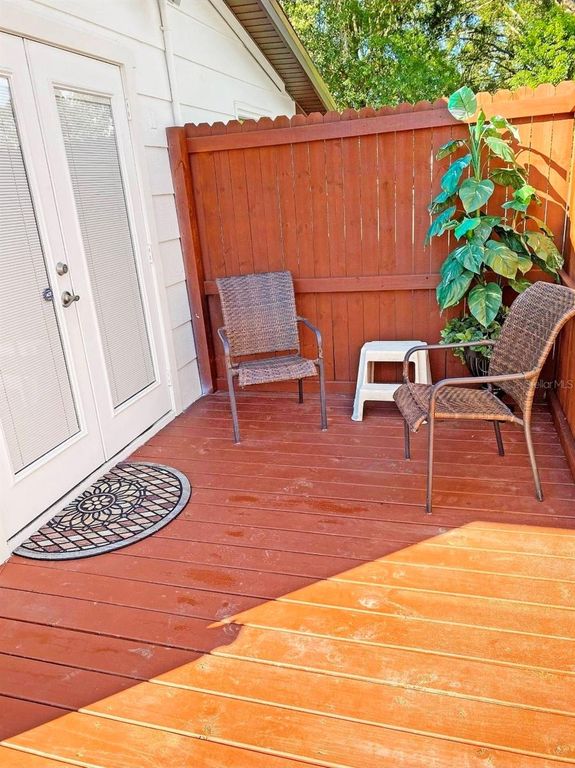 Image 47 of property listing at 7907 W HIAWATHA STREET, Tampa, FL 33615