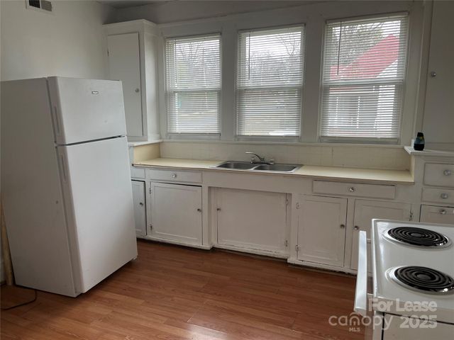 136 South Street E, Albemarle, NC 28001
